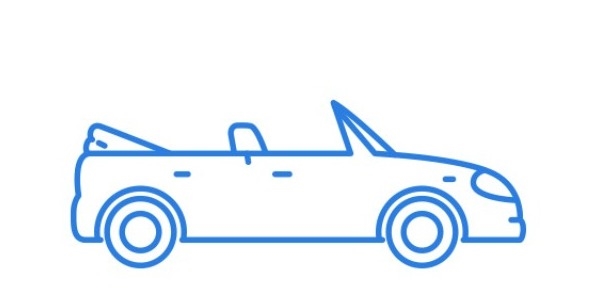 Convertible