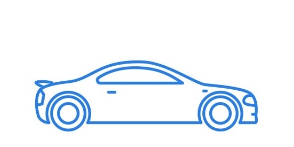 Coupe
