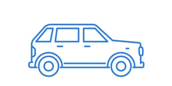 Hatchback