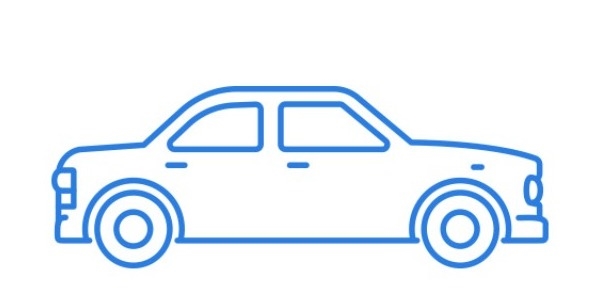 Sedan