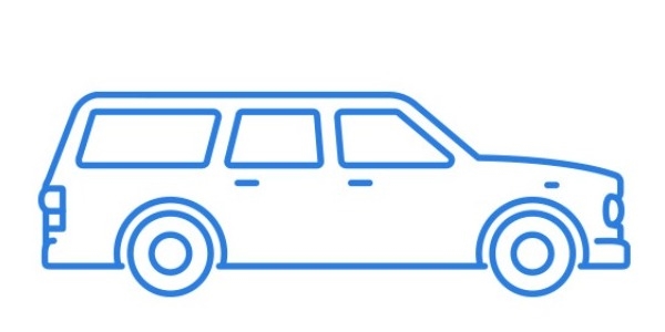 Wagon