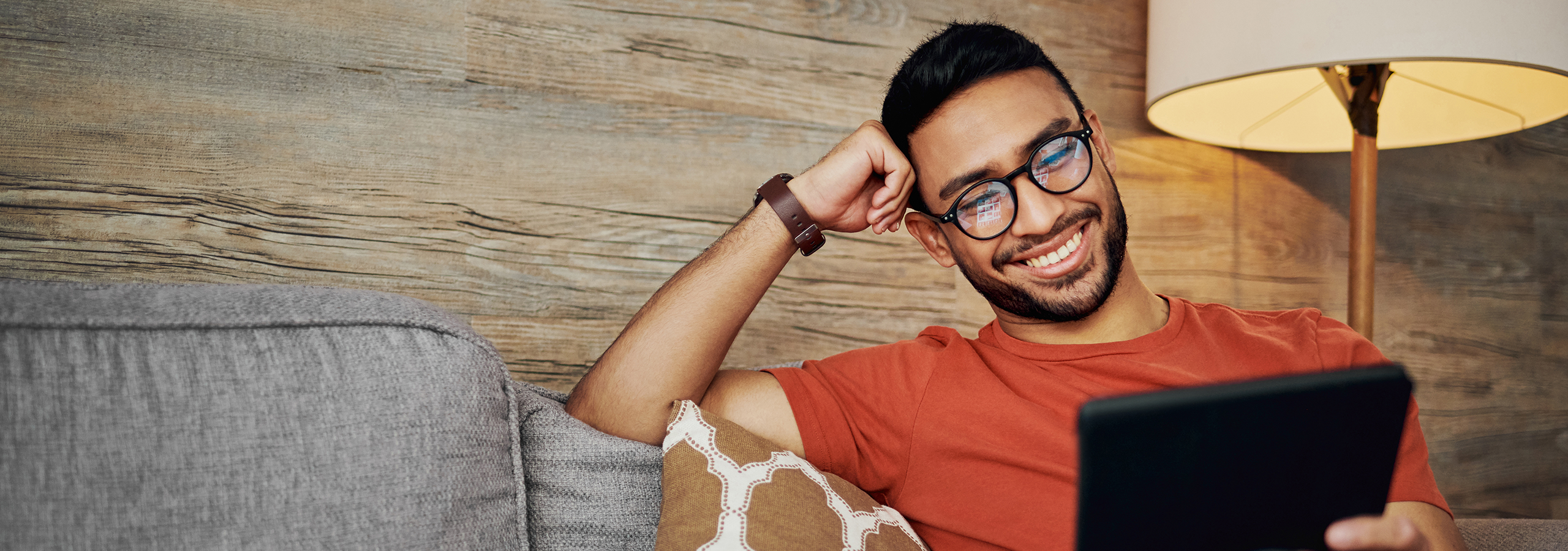 Browse our tools and resources&nbsp;that help you navigate the market&nbsp;with confidence&nbsp;